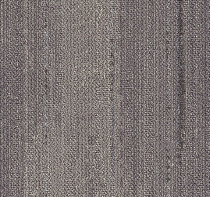 Ковровая плитка Milliken Colour Compositions cmp 165 Chamois фото 1 | FLOORDEALER